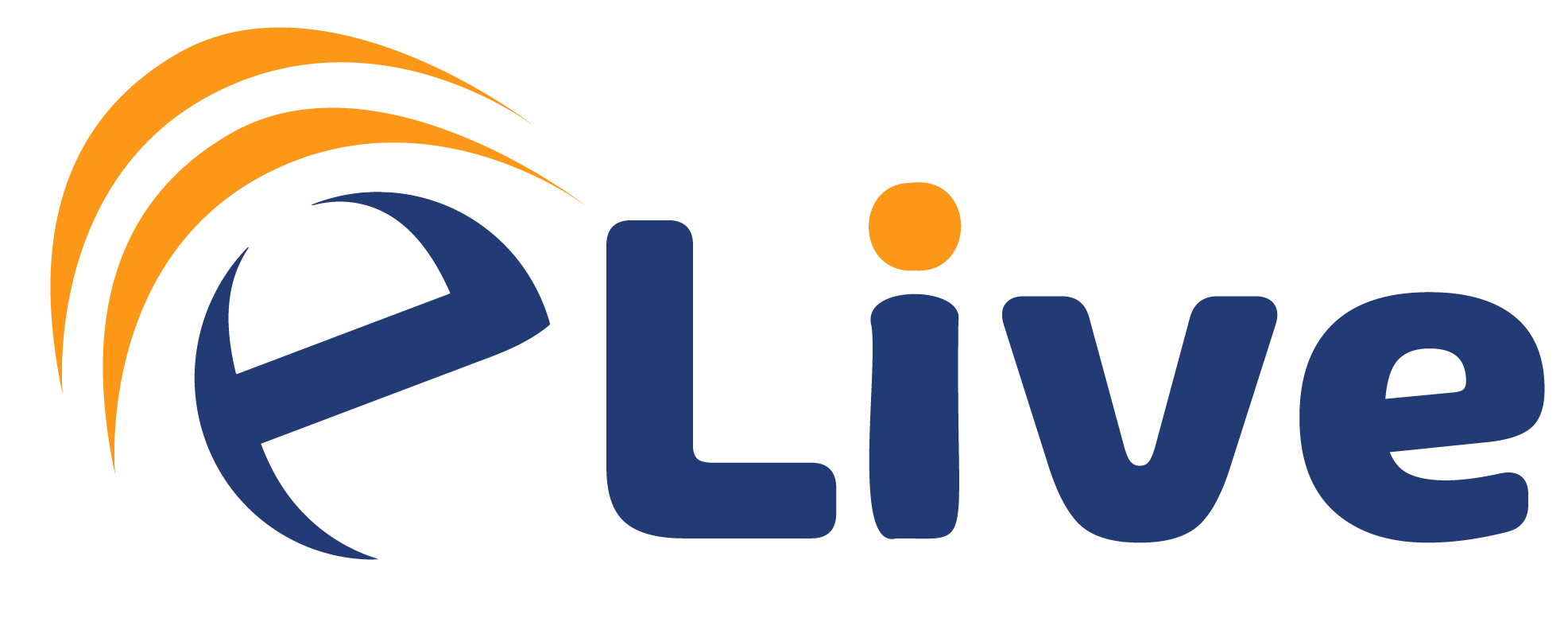 eLive